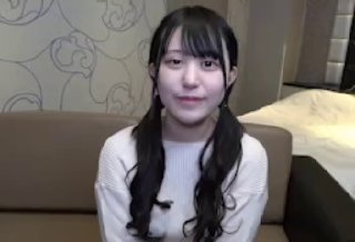 欧美性虐xxx_欧美亚洲精品成人视频